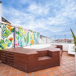 LuKa Cartagena Hostel